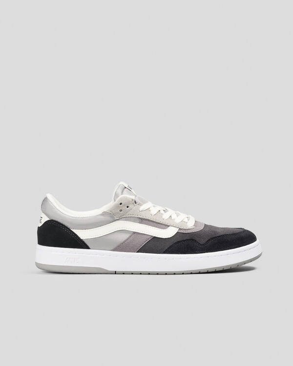 Vans Cruze 3.0 Shoes for Mens