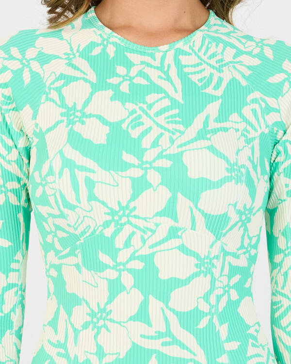 Rip Curl Sun To Sea Fashion Surfsuit for Womens