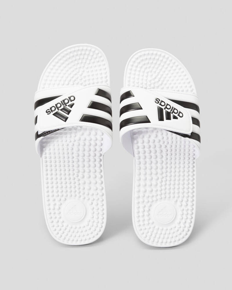adidas Adissage Slides for Mens