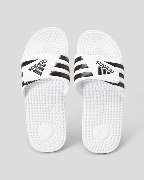 adidas Adissage Slides for Mens