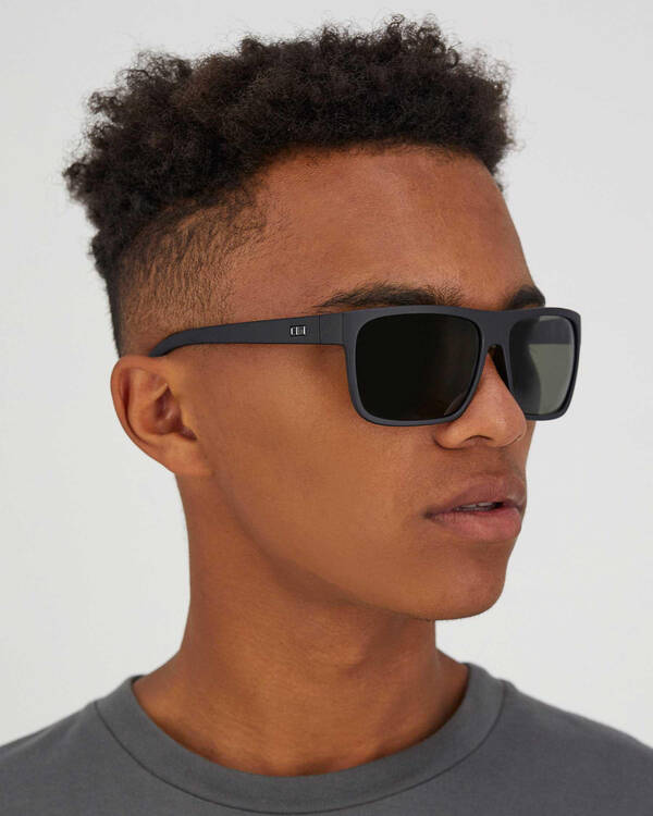 Otis After Dark Polarised Sunglasses for Mens