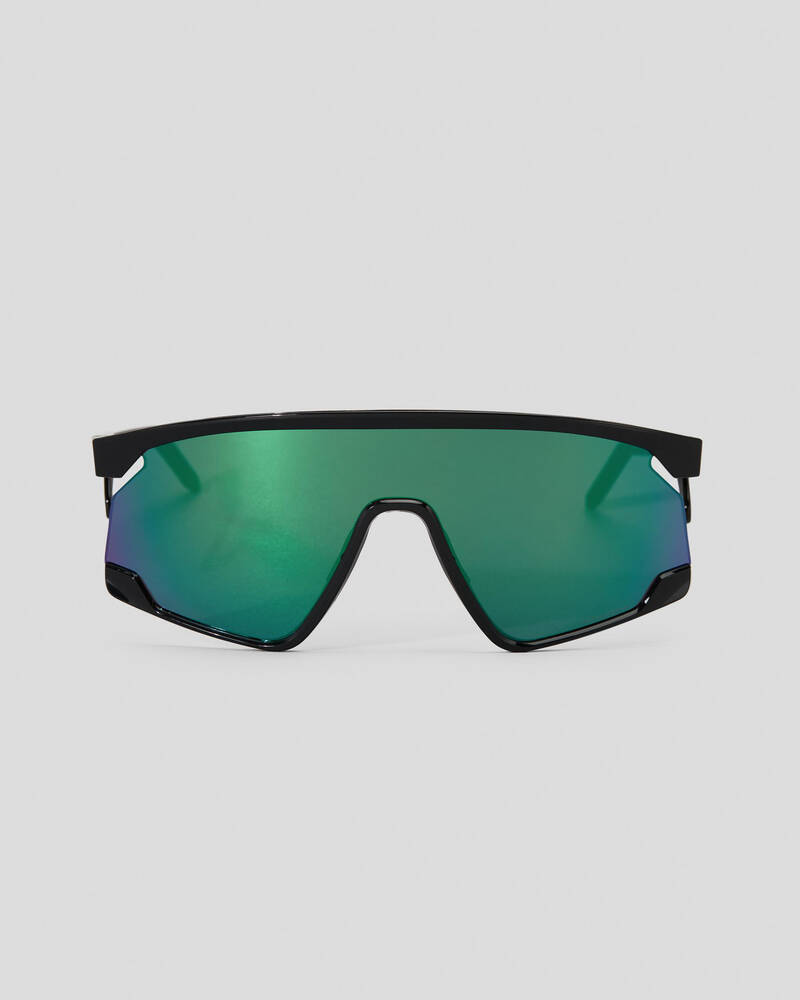 Oakley BXTR Metal Sunglasses for Mens