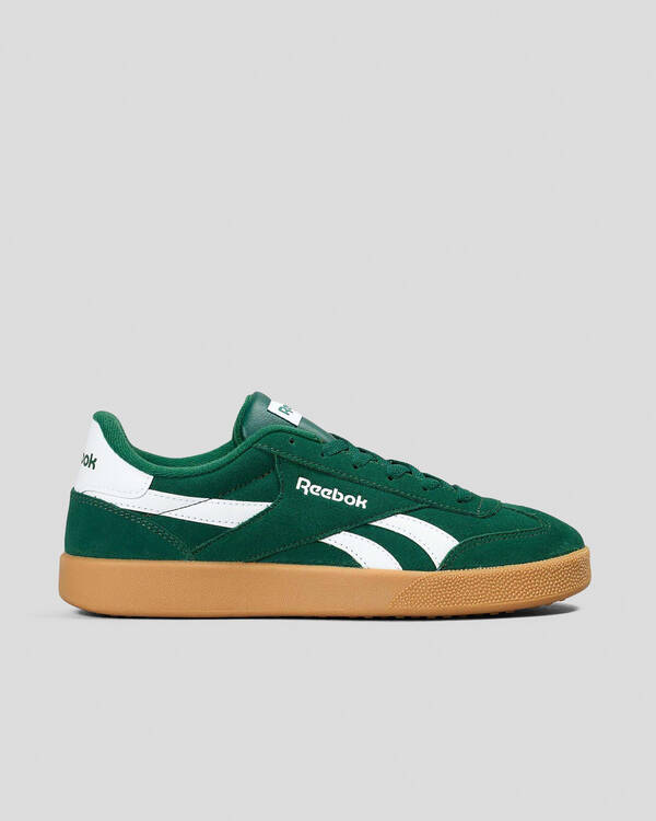 Reebok Smash Edge Shoes for Mens