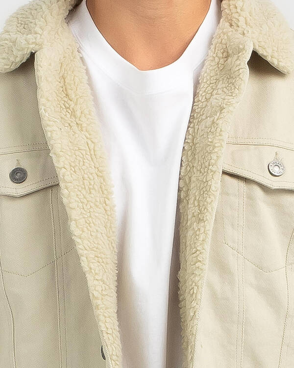 Skylark Conquer Jacket for Mens