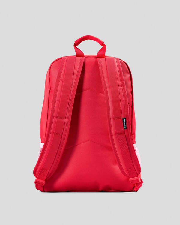 Santa Cruz SC Tropic Backpack for Womens