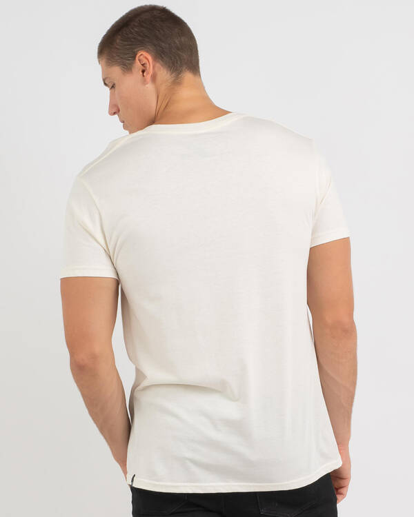 Alpinestars Ride 2.0 Camo T-Shirt for Mens