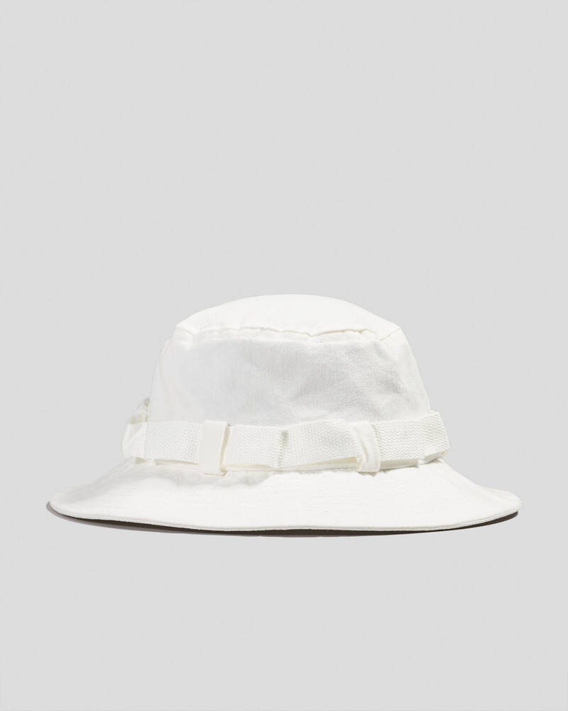 Ava And Ever Brynn Bucket Hat for Womens