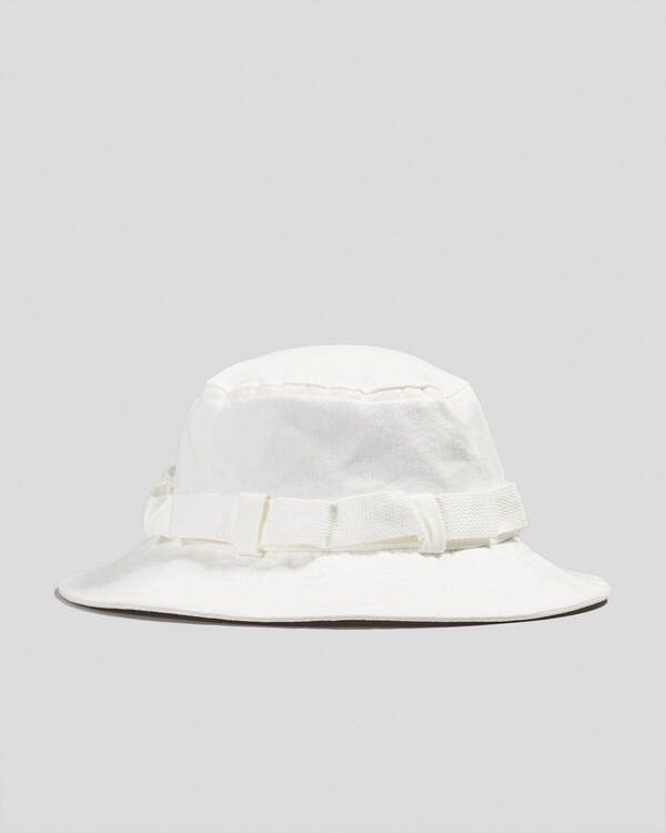 Ava And Ever Brynn Bucket Hat for Womens