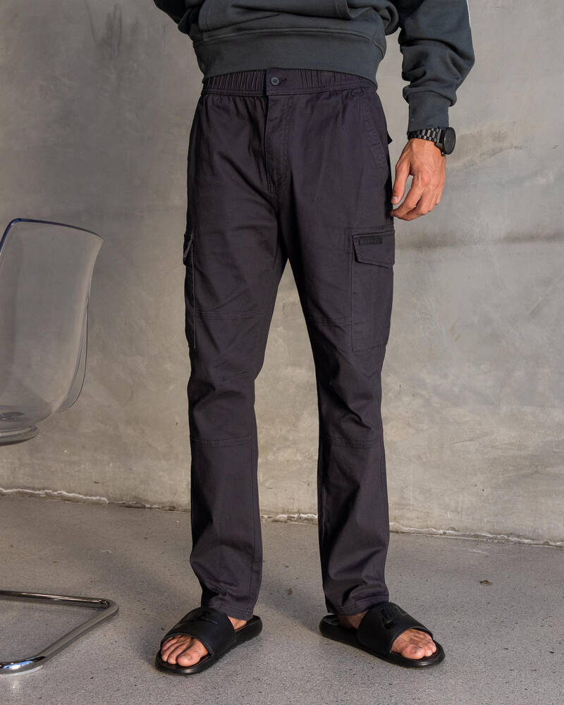 Dexter Forged Pants for Mens