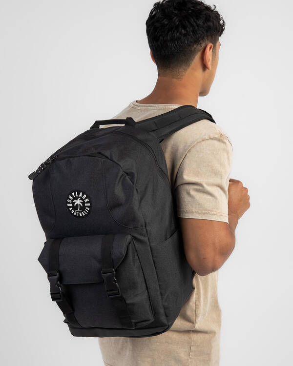 Skylark Flip Side Backpack for Mens