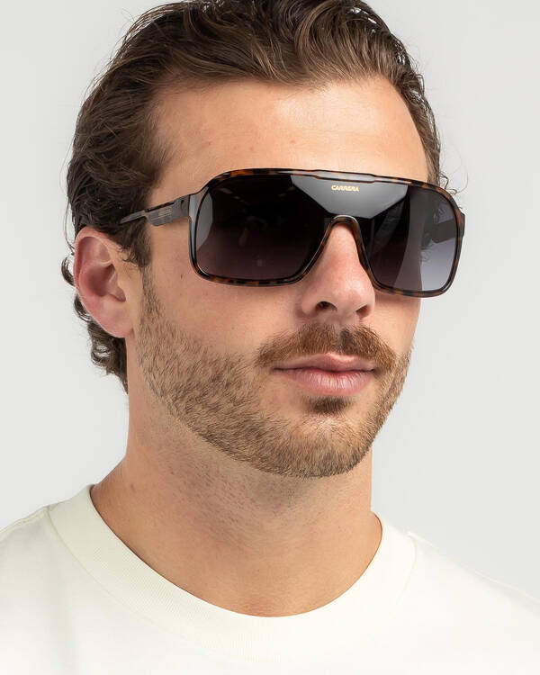 Carrera 1046/S Sunglasses for Mens