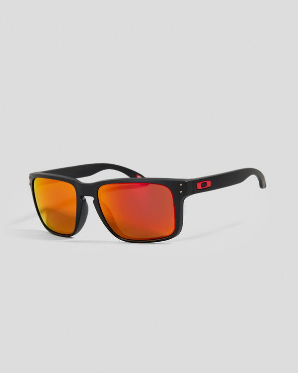 Oakley Holbrook Xl Sunglasses for Mens