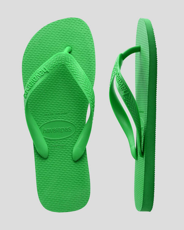 Havaianas Top Classics Thongs for Unisex