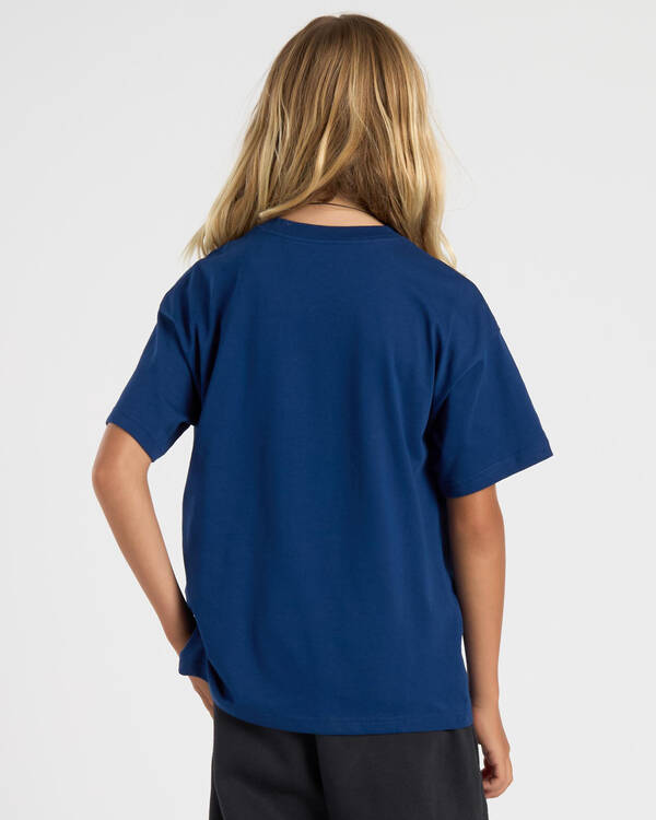 Nike Boys' HBR T-Shirt for Mens