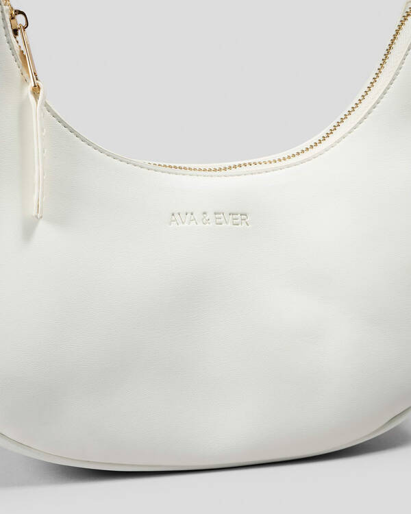 Ava And Ever Sally Hand Bag for Womens