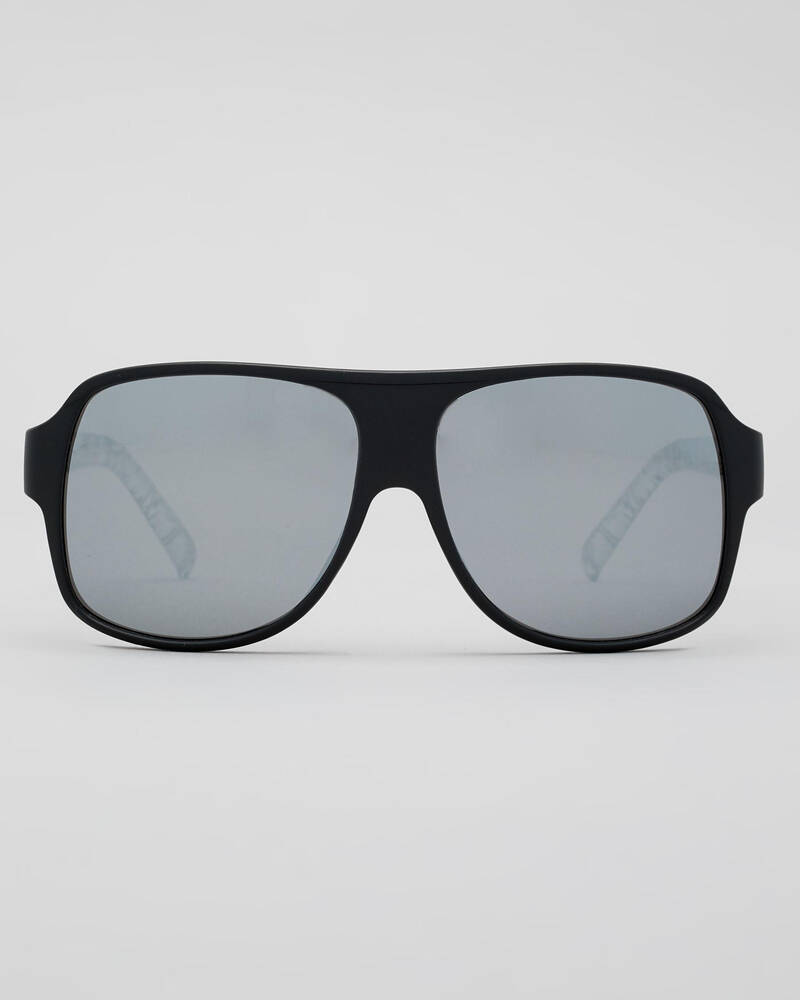 Sin Eyewear The Cartel Polarized Sunglasses for Mens