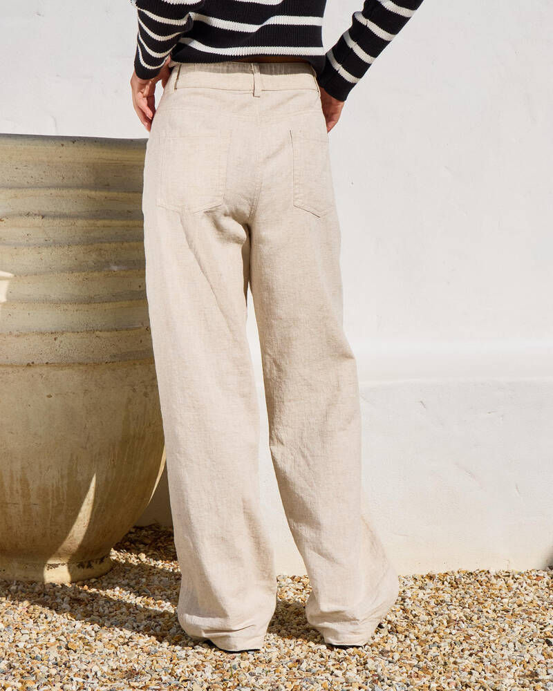 Ava And Ever Archie Pants for Womens