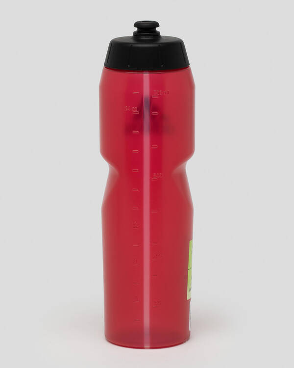 adidas 0.75L Performance Water Bottle for Mens