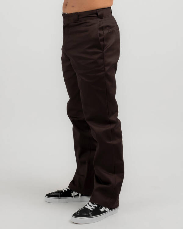 Dickies 874 Pants for Mens