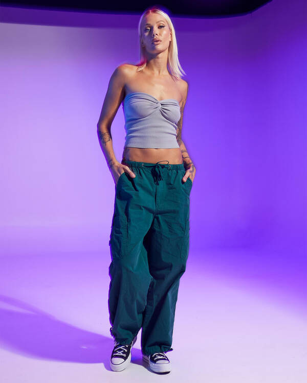 Ava And Ever Hawk Pants for Womens
