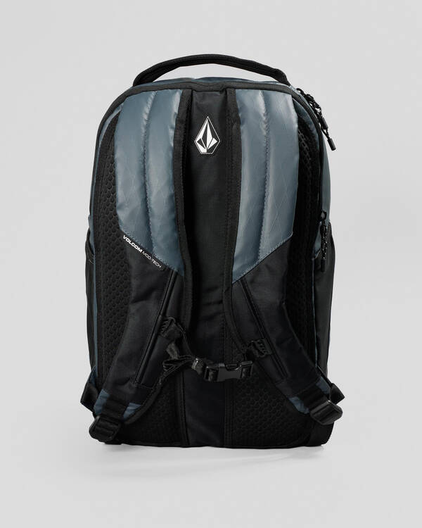 Volcom Venture Backpack for Mens