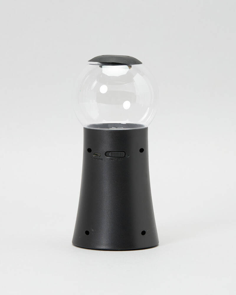 Get It Now Vortex Speaker for Unisex