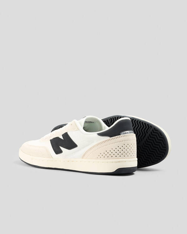 New Balance 440 V2 Shoes for Mens