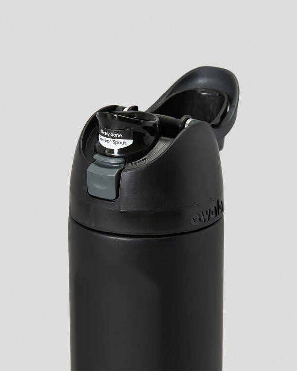 Owala 24oz FreeSip Stainless Steel Water Bottle for Unisex