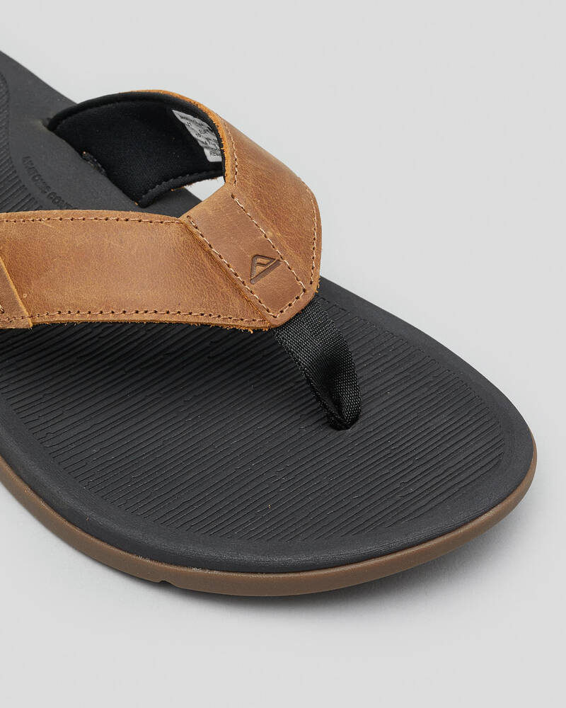 Reef Santa Ana LE Sandals for Mens