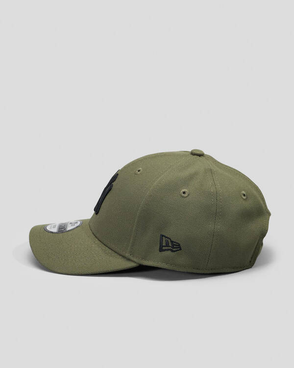 New Era Boys' New York Yankees Cap for Mens