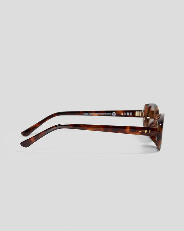 Aire Fornax Sunglasses for Womens