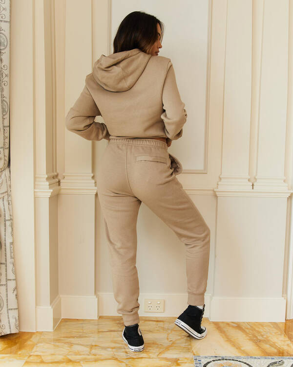 Nike Club Track Pants for Womens
