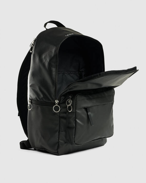 Nike Heritage Backpack for Womens