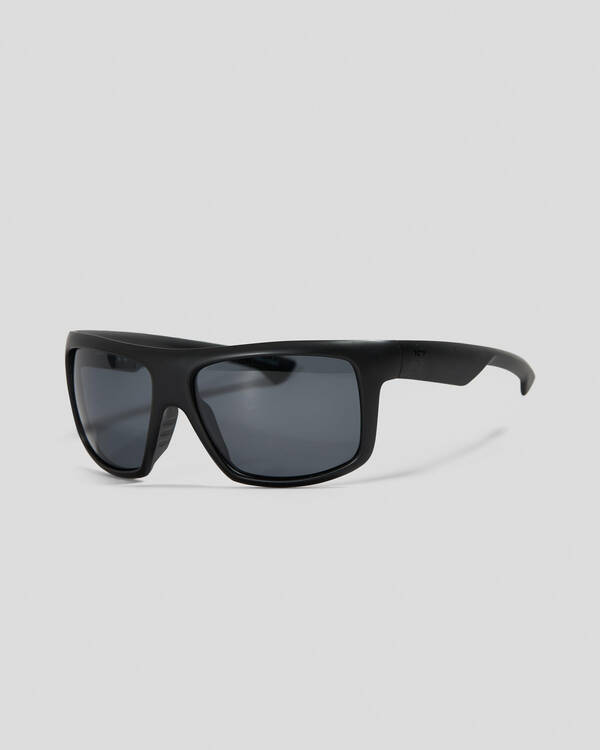 Jetpilot Cause Sunglasses for Mens