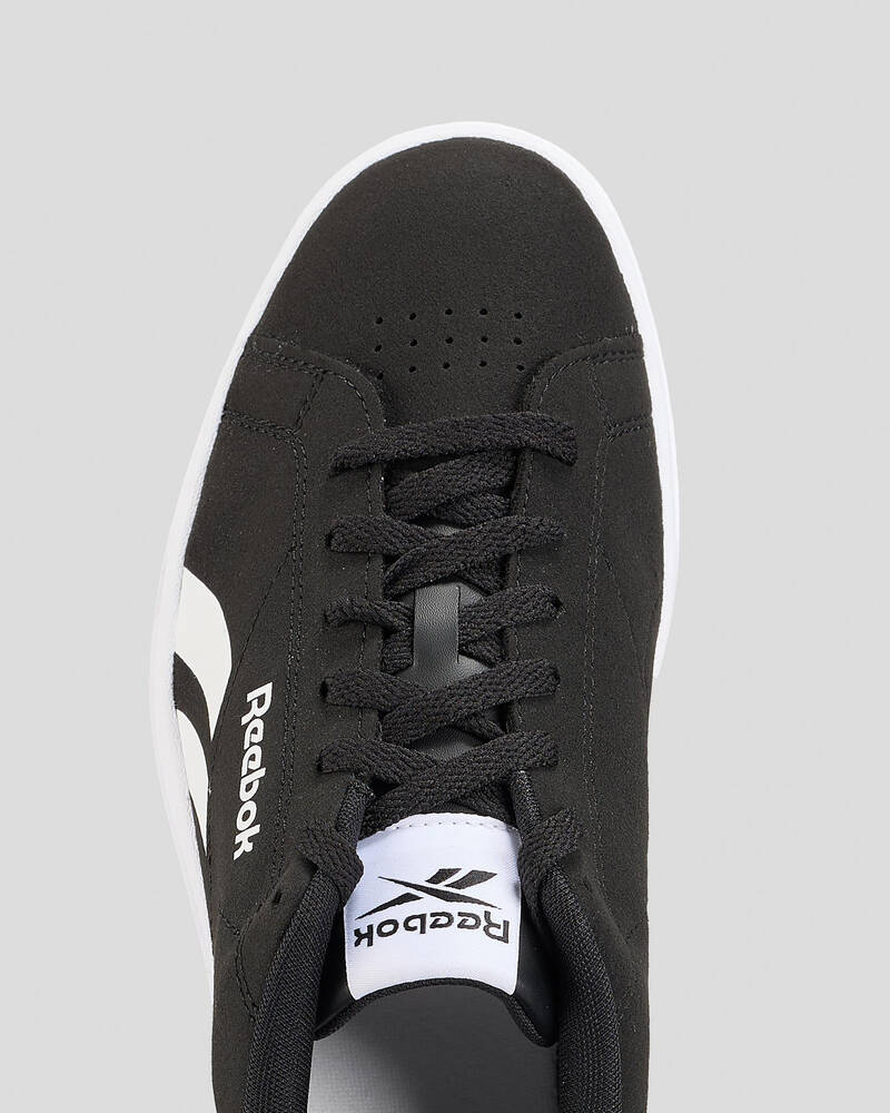 Reebok Prime Ground Shoes for Mens
