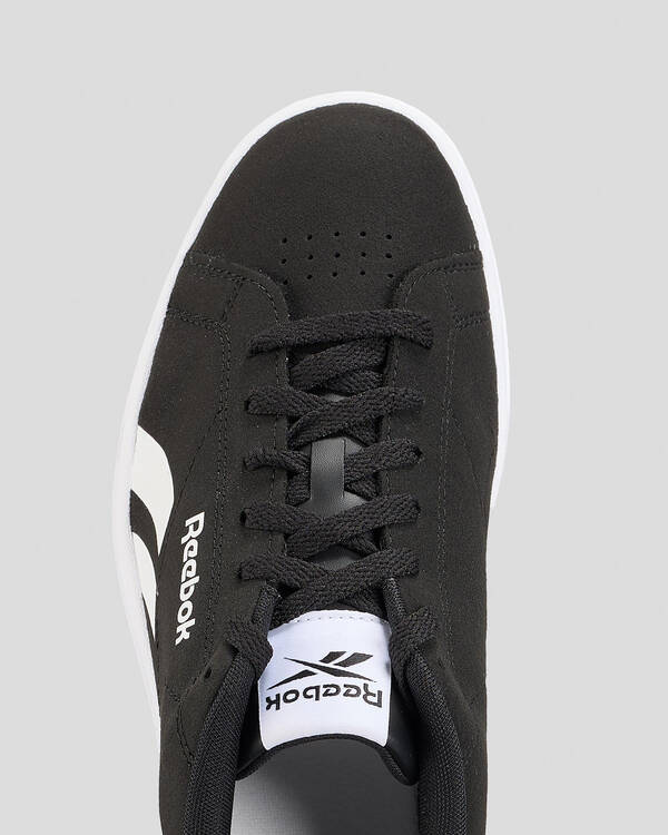 Reebok Prime Ground Shoes for Mens