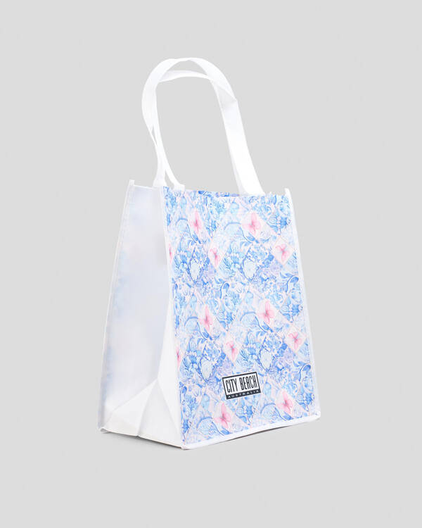 City Beach PANDORA ECO BAG for Womens