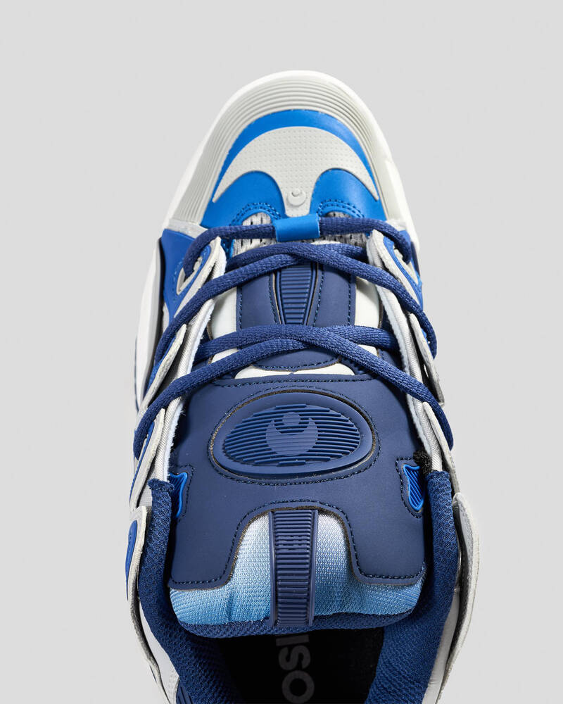 Osiris D3 2001 Shoes for Mens