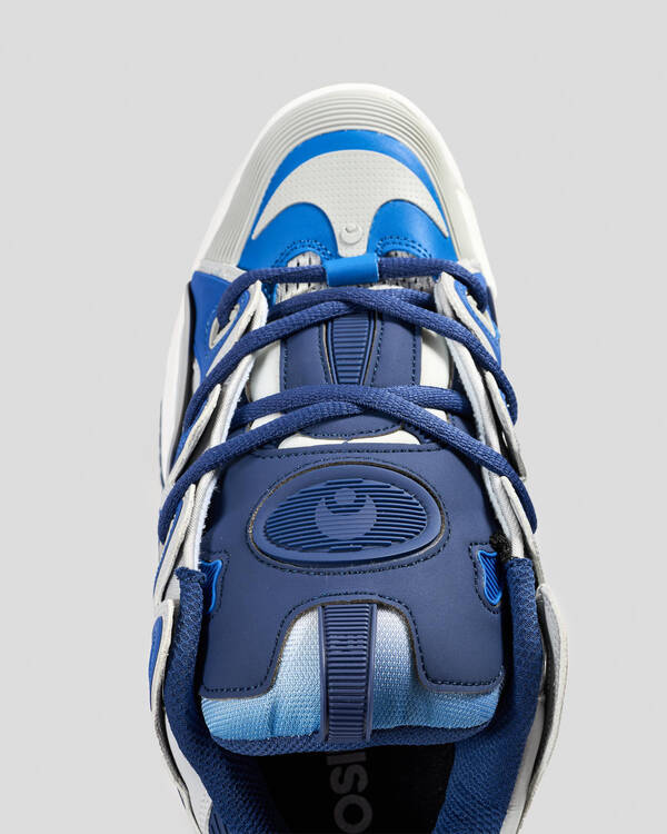 Osiris D3 2001 Shoes for Mens