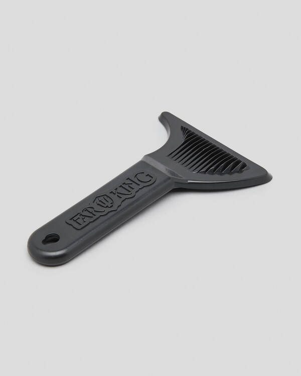 Far King Wax Tool Scraper for Mens