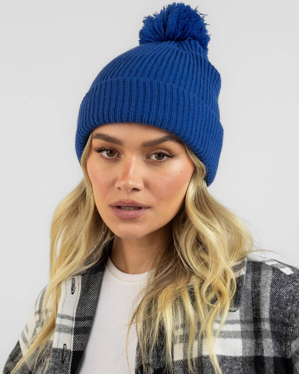 Ava And Ever Fernie Beanie for Womens