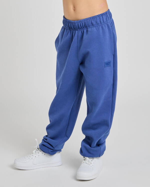 Champion Boys' Rochester Junior Base Track Pants for Mens