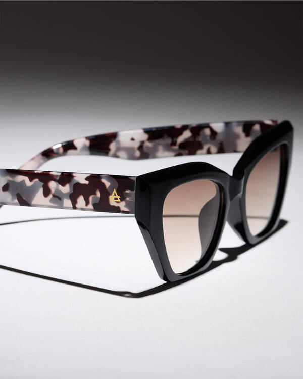 Aire Persei Sunglasses for Womens