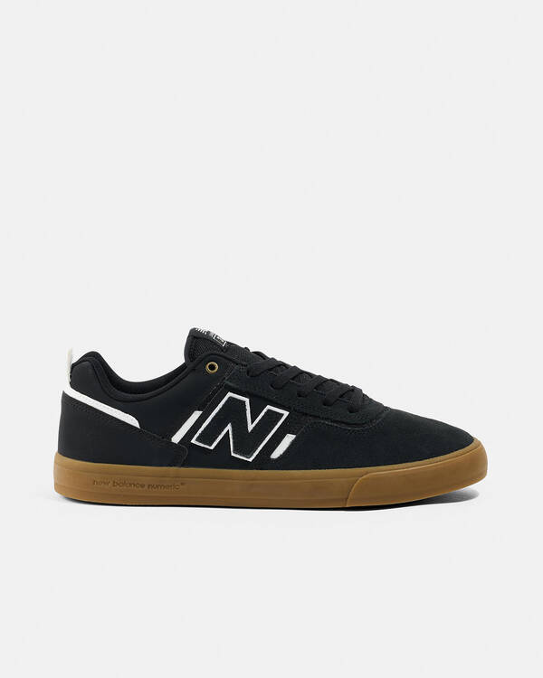 306v1 Shoes