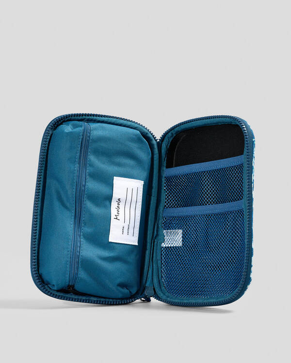 Mooloola Daria Pencil Case for Womens