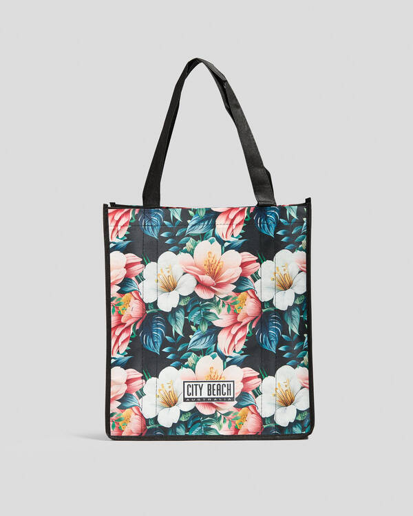 Get It Now Aurora Eco Bag for Womens