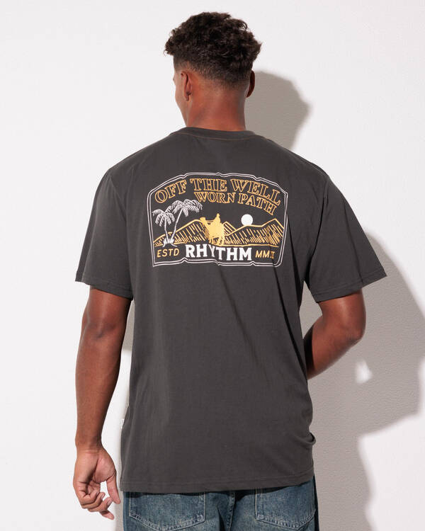 Journey T-Shirt