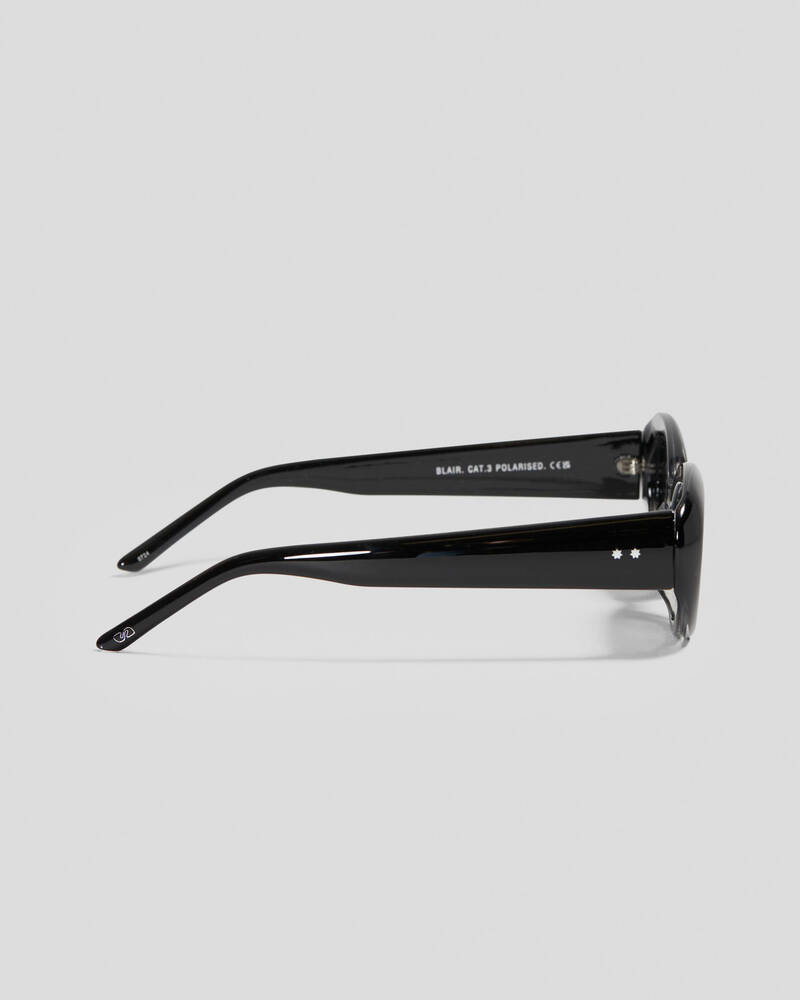 Szade Eyewear Blair Polarized Sunglasses for Womens
