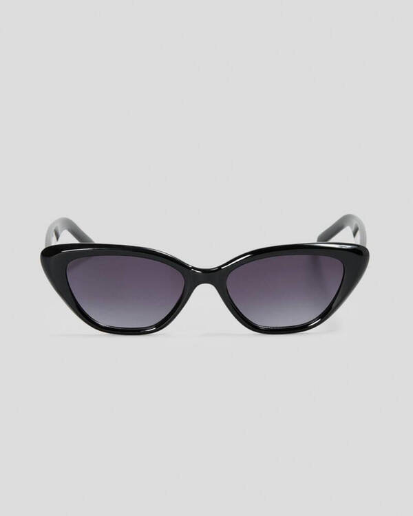 Indie Eyewear Gabriel Sunglasses for Womens