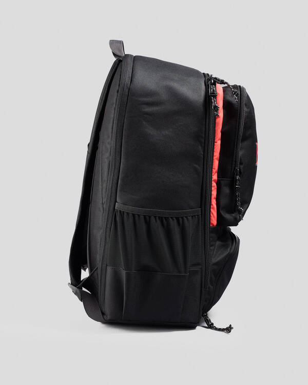 Billabong Juggernaught Backpack for Mens